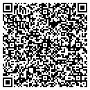 QR code with Edward J Kaman contacts
