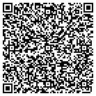 QR code with Wakulla Sheriffs Department contacts