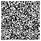 QR code with Rigsby Engineering contacts