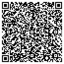 QR code with Genteck Systems Inc contacts