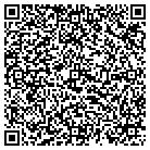 QR code with Whitman Construction & Dev contacts