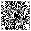 QR code with Cyber Travel Corp contacts