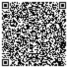 QR code with Club At Pelican Bay Inc contacts
