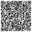 QR code with Golden Link Real Estate I contacts