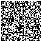 QR code with Tri-Tech Communications Inc contacts