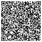 QR code with Molokai Mobile Community contacts