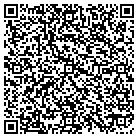 QR code with Carriage Hills Apartments contacts