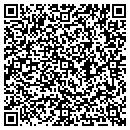 QR code with Bernies Steakhouse contacts