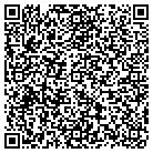 QR code with Body Concepts of Belleair contacts