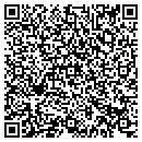 QR code with Olin's Construction Co contacts