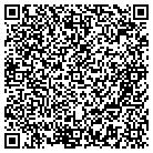 QR code with Mallard Enviromental Services contacts