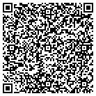 QR code with Software Contract Service Inc contacts