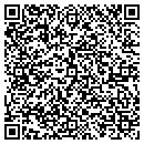 QR code with Crabil Manufacturing contacts