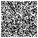 QR code with Ritz Resort Motel contacts