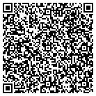 QR code with Pulaski County Payroll contacts