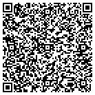 QR code with I Love Calle Ocho Cafe & Shop contacts