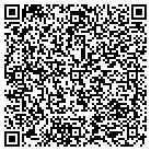 QR code with Paul Rhyne Plumbing Contractor contacts