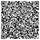 QR code with Emerald Coast Restaurant Rpr contacts