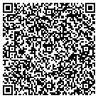 QR code with Ivy House Restaurant & Btq contacts