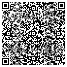 QR code with Charter Boat Blue Chip Too contacts