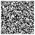 QR code with Priceless Enterprises Inc contacts