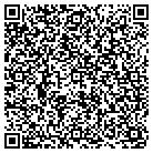 QR code with Lambs Of Faith Preschool contacts