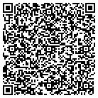 QR code with Boyd J Mullholand Inc contacts