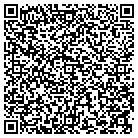 QR code with Information Resources Inc contacts