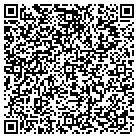 QR code with Tampa Liquidation Center contacts