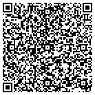 QR code with Nu-Look 1 Hour Cleaners contacts
