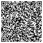 QR code with Karma Ventures Inc contacts