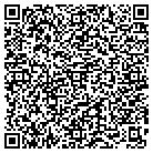 QR code with Charlie's Irving Painting contacts