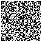 QR code with Divine Quality Cleaners contacts