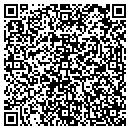 QR code with BTA Intl Trading Co contacts