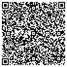 QR code with Emanuel Gifted Beauty Center contacts