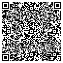 QR code with Jvj Corporation contacts