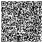 QR code with Building Concepts Construction contacts