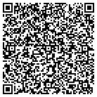 QR code with Sweetwater Baseball Field Ofc contacts