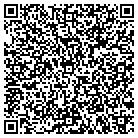 QR code with Grammies Candle Company contacts