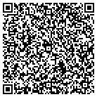 QR code with Glorious Community Holiness contacts