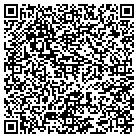QR code with Quality Solar Systems Inc contacts