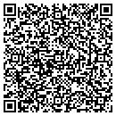 QR code with Bruce J Harris CPA contacts