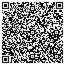 QR code with Diamond Works contacts