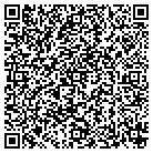 QR code with PFC Painters For Christ contacts