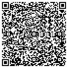 QR code with Technology In Practice contacts