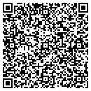 QR code with Todays Kids contacts