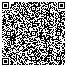 QR code with All American Mortgage Assoc contacts