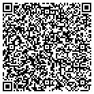 QR code with Primerica Financial Service contacts