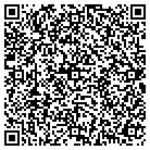 QR code with Putnam County Federal Cr Un contacts