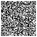 QR code with Cane Hill Electric contacts